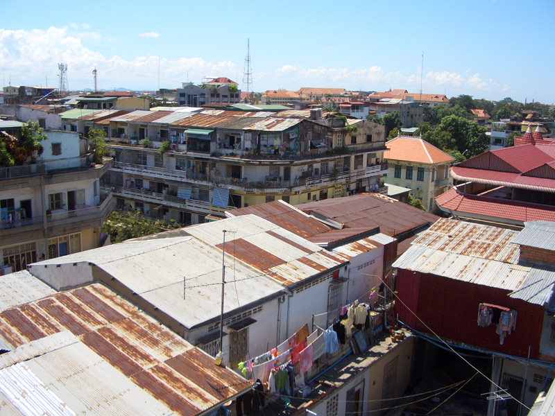 gal/01 - Phnom Penh/RIMG1949.jpg